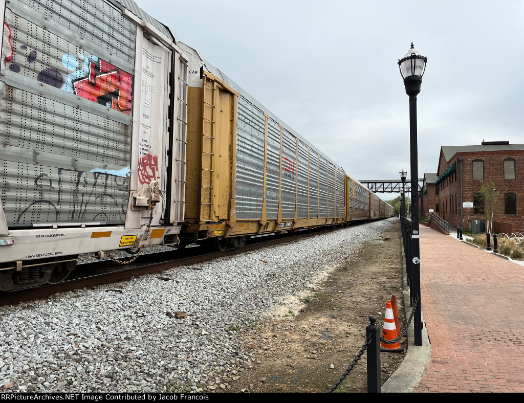 TTGX 708897